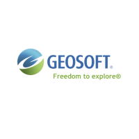 Полный комплект всех программ GeoSoft Сетевая версия [141213-1142-85]