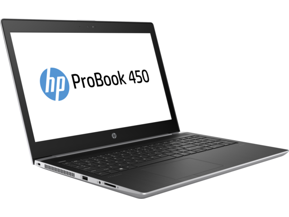 Hp probook 450 core i5 on sale