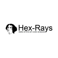 x86 Decompiler License (Linux) [HEXX86L]