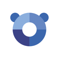 Panda Internet Security 2016 - Пакет на 5 лицензий для SMB - (лицензия на 1 год) [1512-2387-225]