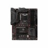 Материнская плата MSI Z270 GAMING M3 [415822]