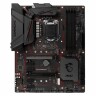 Материнская плата MSI Z270 GAMING M3 [415822]