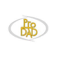 proDAD Heroglyph Pro [1512-1487-BH-599]