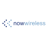 NowSMS Gateway Edition 20 Messages per Minute [1512-B-561]