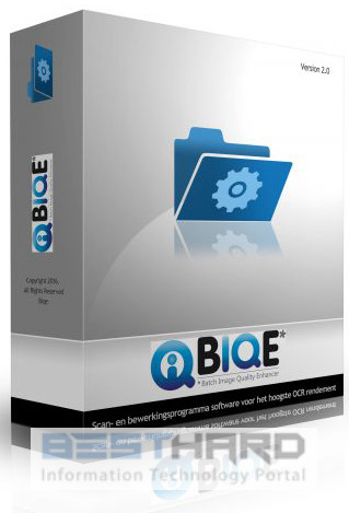 Alanis BIQE basic - Batch Image Quality Enhancer (Подписка на 1 год)