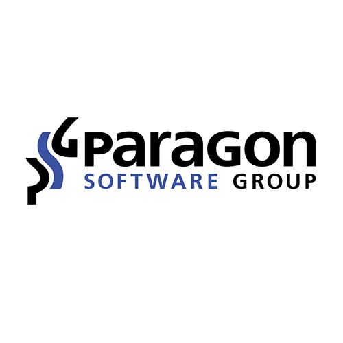 Drive Backup Small Business Pack Standard лицензий Paragon Drive Backup Workstation RU [1512-2387-536]