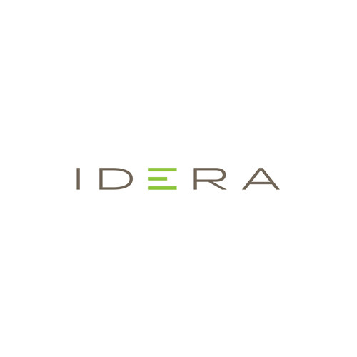 Idera SQL Safe Backup [141254-11-431]