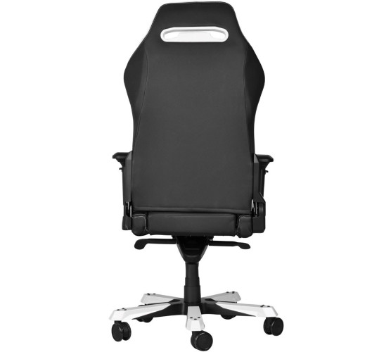 Компьютерное кресло DXRacer OH/IS11/NW