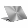 Ноутбук ASUS Zenbook UX310UA-FB408T, серый [441485]