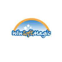 WinRemotePC Business 1 user [1512-23135-159]