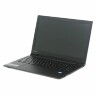 Ноутбук LENOVO V310-15ISK, черный [420999]