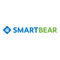 SmartBear AQtime Pro - Node-Locked License (Includes 1 Year Maintenance) [1512-1844-BH-1626]