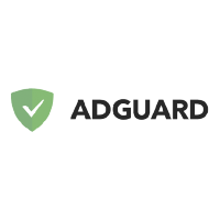 Adguard Стандартная Вечная лицензия 1 ПК [ADG-STD-PRP-1]