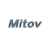 Mitov-Runtime for Firemonkey and VCL With Source [141255-H-684]