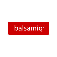 Balsamiq Studios Mockups for Desktop single user [BQST-SM-1]