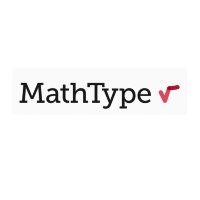 MathType Individual Subscription 1-9 [MT-WS-19]