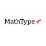 MathType Individual Subscription 1-9 [MT-WS-19]