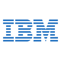 IBM GENERAL PARALLEL FILE SYSTEM EXPRESS SERVER SOCKET LICENSE + SW SUBSCRIPTION & SUPPORT 12 MONTHS [D149DLL]