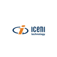 Iceni Infix PDF Editor Annual per year [141254-11-402]