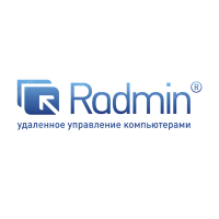 Radmin 3 - Пакет из 100 лицензий на 100 компьютеров (за лицензию)