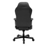 Компьютерное кресло DXRacer OH/IS133/N/FT