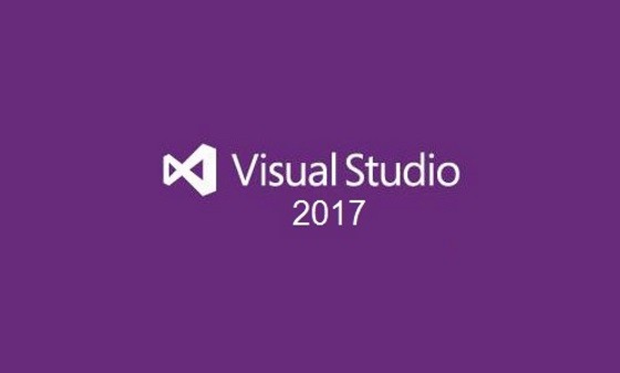 Microsoft Visual Studio Professional 2017 SNGL OLP NL C5E-01307