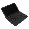 Ноутбук HP 250 G5, черный [387941]