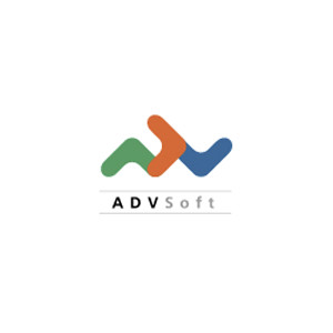 Переход с ProxyInspector 2.x Standard на ProxyInspector 3.x Standard, 2 года бесплатных обновлений [ADVS-PI2X3XSTD-2]
