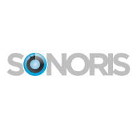 Sonoris Mastering Compressor Standard [1512-1650-832]