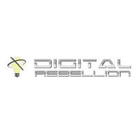 Digital Rebellion Pro Versioner (Pro Maintenance Tools + Pro Media Tools + Pro Versioner bundle) [17-1217-285]