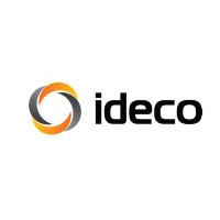 IP АТС Ideco PBX  - 10 Named Users [PBX-N010]