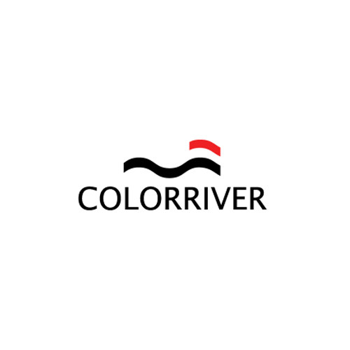 ColorRiver Remote Control for Canon EOS [CLRV-RRC-1]