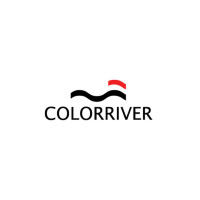 ColorRiver Remote Control for Canon EOS [CLRV-RRC-1]