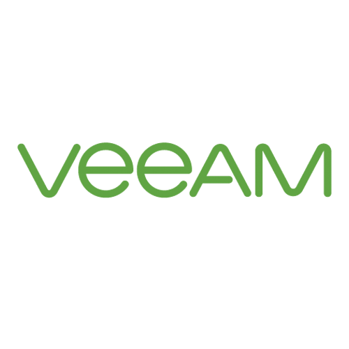 3 additional years of Basic maintenance prepaid for Package (includes Backup & Replication Standard for Hyper-V + Management Pack Enterprise Plus for Hyper-V) [V-BMPSTD-HS-P03YP-00]