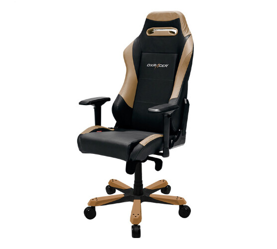 Компьютерное кресло DXRacer OH/IS11/NC