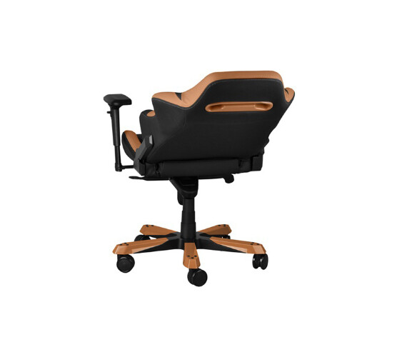 Компьютерное кресло DXRacer OH/IS11/NC