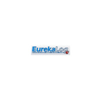 EurekaLog Professional (without source code) Single Developer License [1512-H-331]