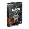 Far Cry Primal. Коллекционное Издание [PC, русская версия] [1CSC20002103]