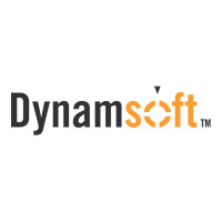 Dynamic .NET TWAIN 1D Barcode Reader Add-on (1 Developer License) [17-1217-985]