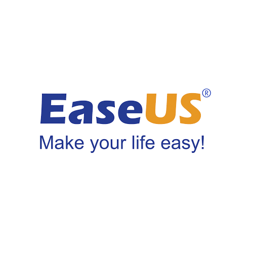 EaseUS Todo Backup Home [17-1271-222]