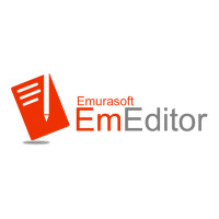 EmEditor Normal 1000 or more licenses (price per license) [12-HS-0712-067]