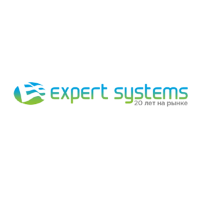 Project Expert Professional Сетевая версия 3 рабочих места [12-HS-0712-853]