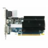 Видеокарта SAPPHIRE Radeon R5 230,  11233-01-10G,  1Гб, DDR3, Low Profile,  oem [930232]