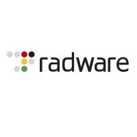 Radware AppWall [1512-1487-BH-1442]