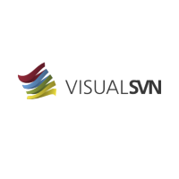 VisualSVN Site License [1512-91192-H-1065]
