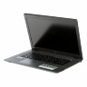 Ноутбук ACER Aspire E5-772G-59SX, черный/серый [474357]