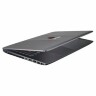 Ноутбук ASUS GL552VX(SKL)-DM426T, серый [470894]