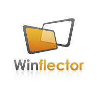 Winflector 200 or more licenses (price per license) [1512-23135-45]