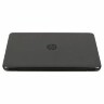 Ноутбук HP 250 G5, черный [388517]