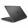 Ноутбук HP 250 G5, черный [388517]
